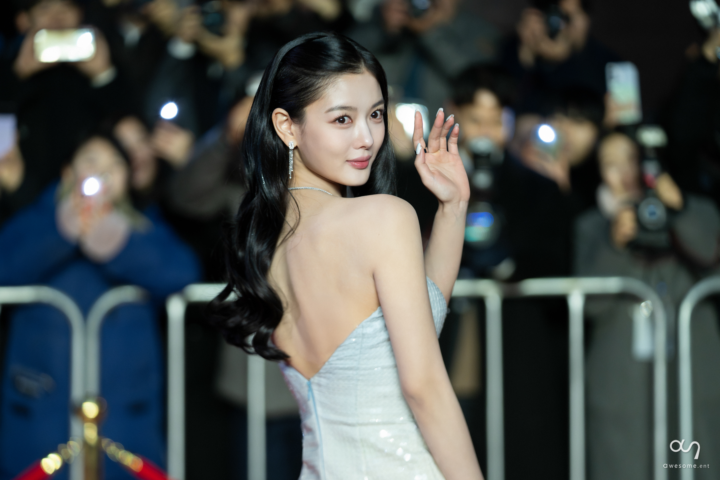 [잡담] 백아진 잘가지마 | 인스티즈