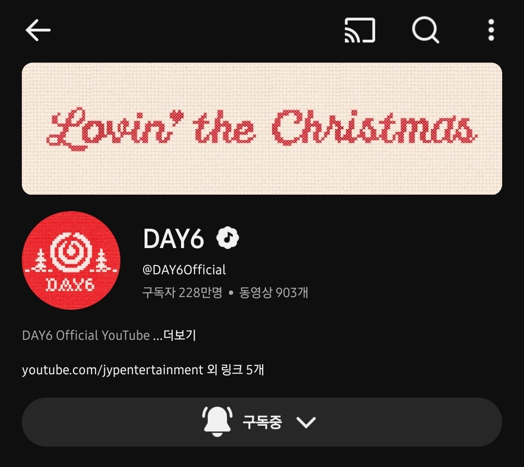 [잡담] 데식 캐롤 곧 티저 나올 건가봐 | 인스티즈