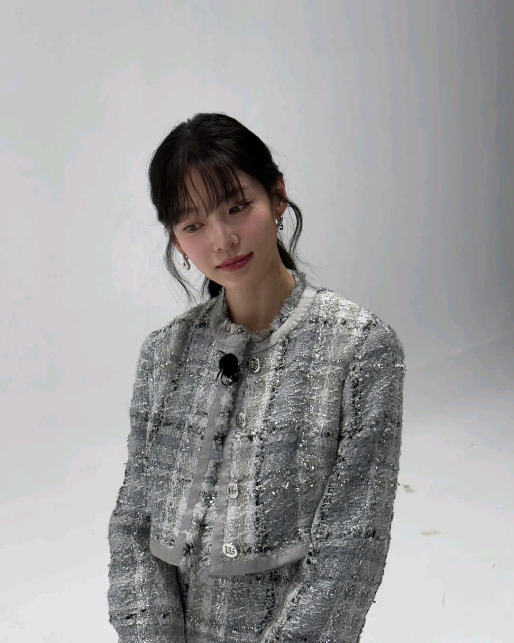 [잡담] 요즘 공승연이 왤케 좋지.. | 인스티즈