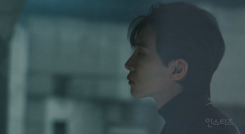 뮤지컬 같은 발라드 직접 작곡해 낋여온 남돌 .jpgif | 인스티즈