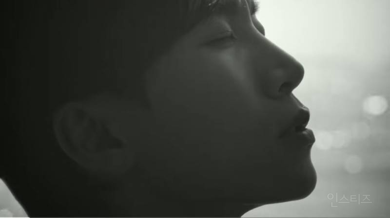 이갈고 제대로된 앨범 준비해온 아이돌..jpg | 인스티즈