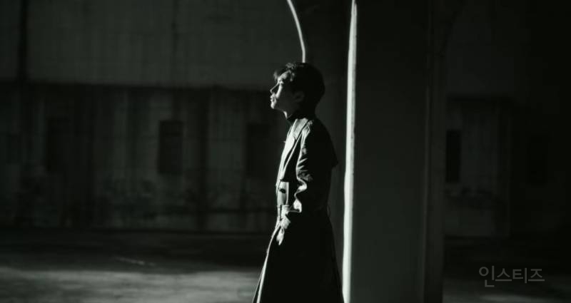 이갈고 제대로된 앨범 준비해온 아이돌..jpg | 인스티즈