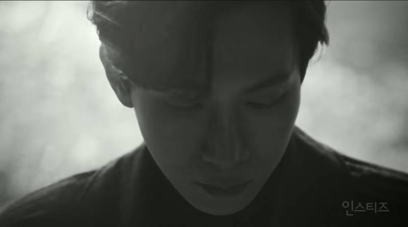 이갈고 제대로된 앨범 준비해온 아이돌..jpg | 인스티즈