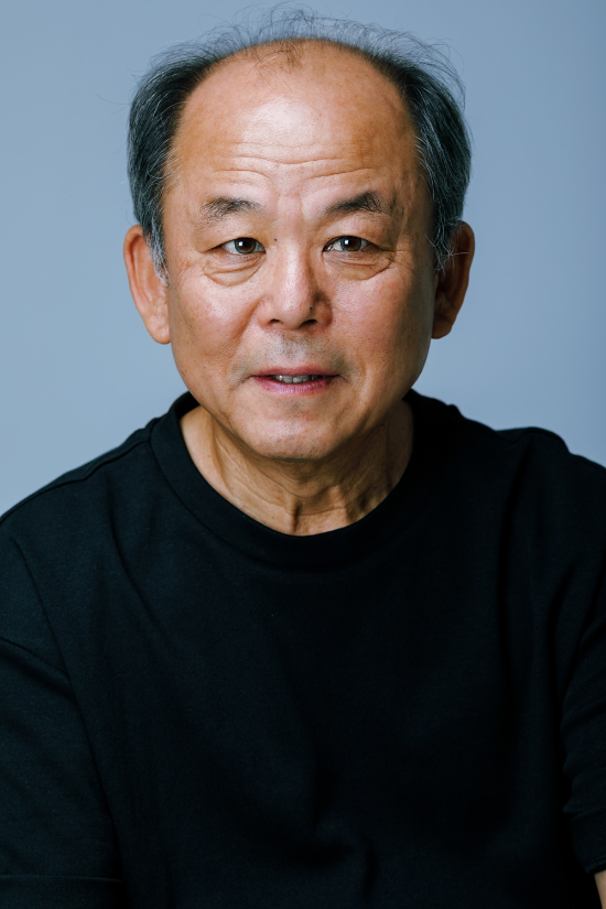 [정보/소식] 모범택시3) '명품 감초' 김기천, 김의성과 15년 인연 가진 첫 의뢰인으로 등장(모범택시3) | 인스티즈