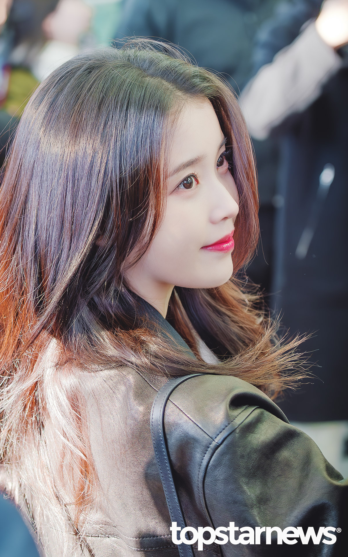 [잡담] 아이유) 오 제발 | 인스티즈