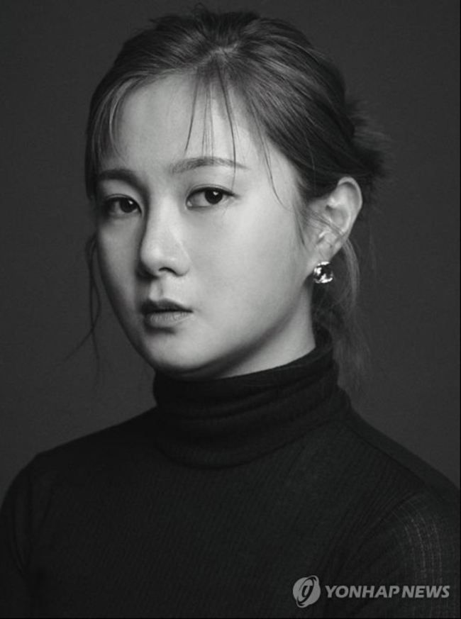 [정보/소식] [속보] 박나래 '특수상해 등 혐의'로 경찰 입건…전 매니저 고발장 제출 | 인스티즈