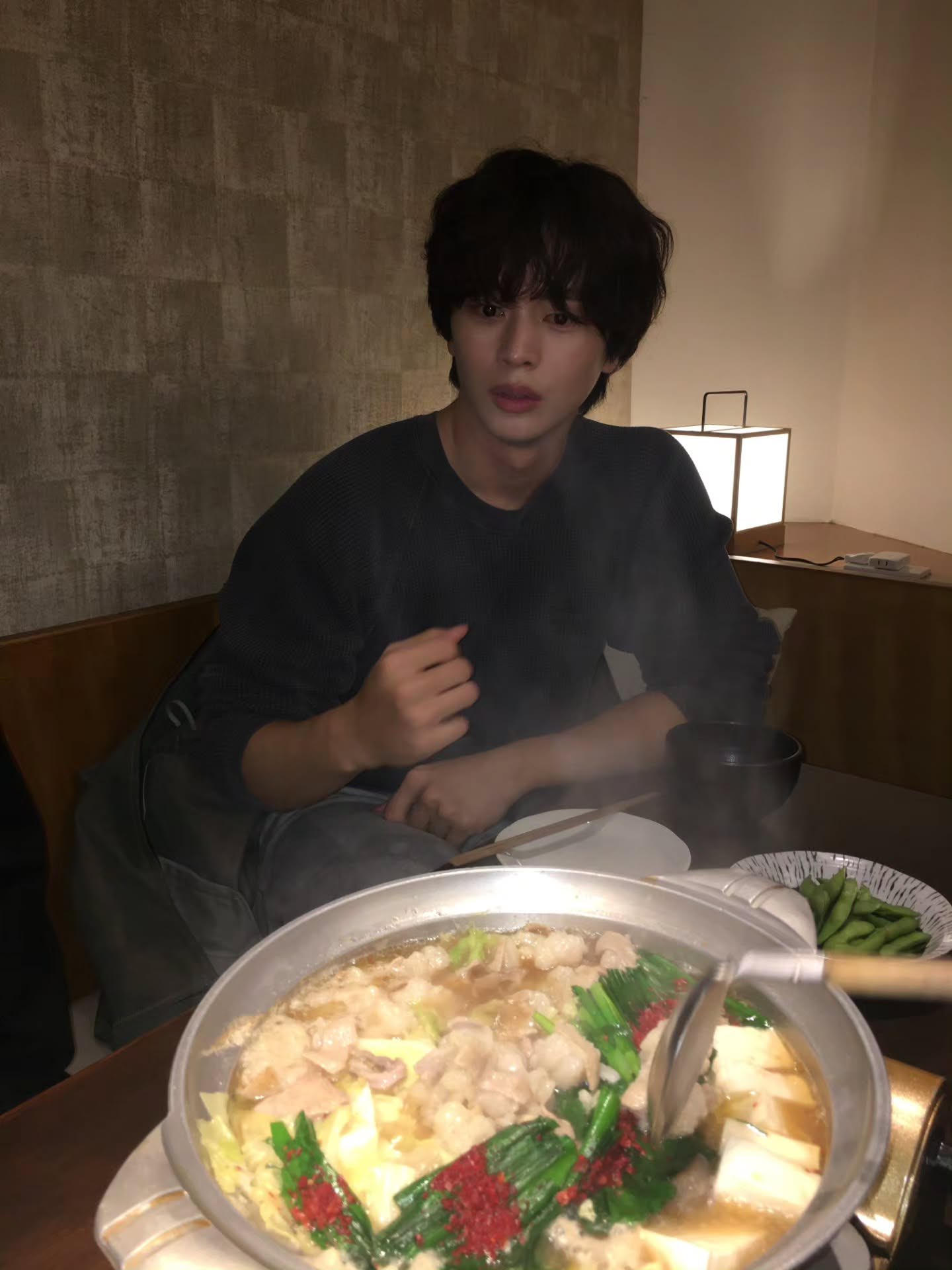 [잡담] 엥 육성재 뭐임? | 인스티즈
