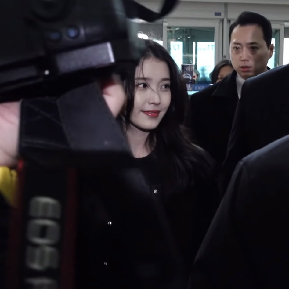 [잡담] 이게 하루하루가 다른 아이유야 | 인스티즈