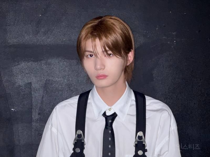 당돌함까지 장착한 08년생 티키타카 장인 | 인스티즈