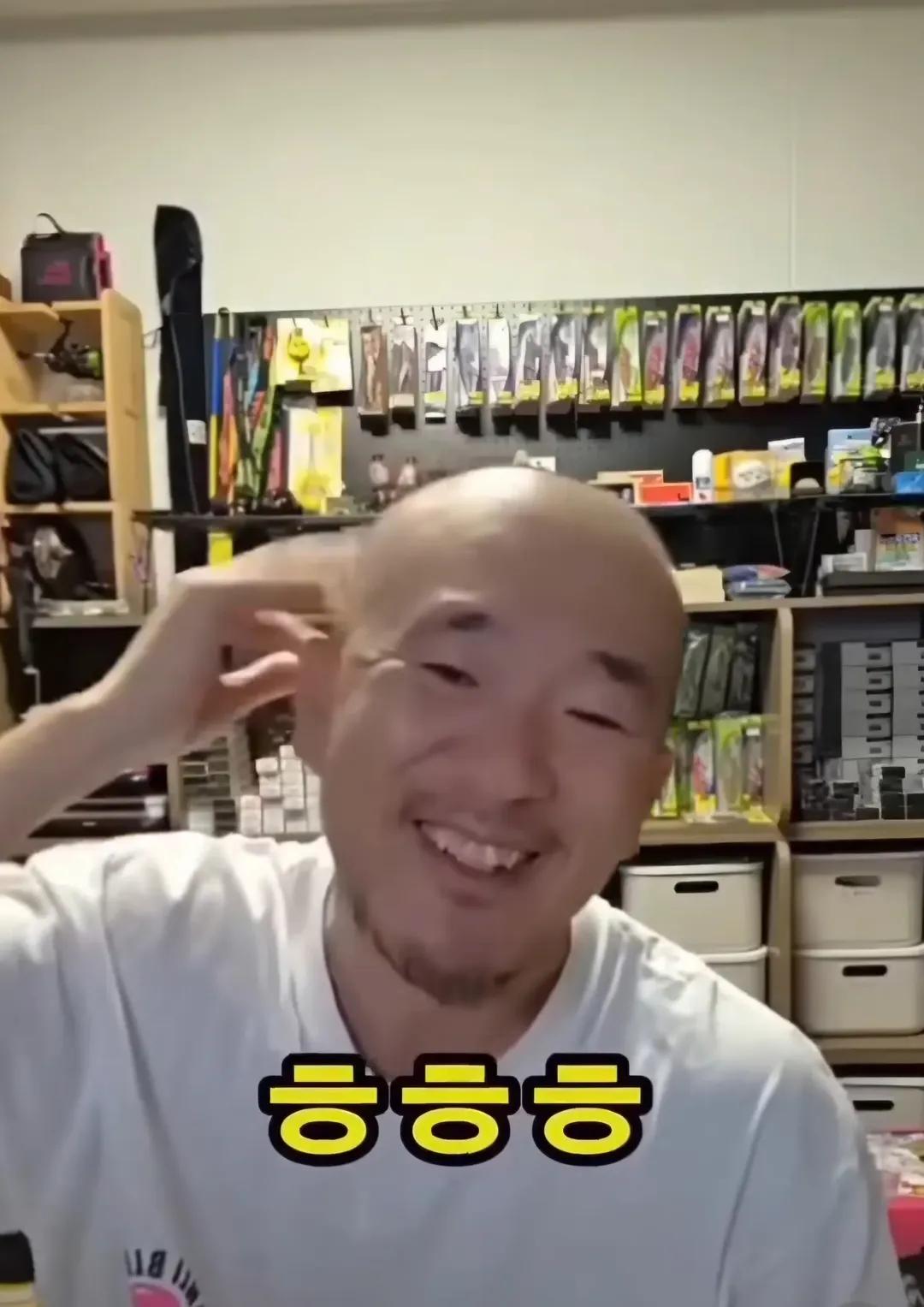 [잡담] DJ DOC 이하늘의 한동훈 평가 | 인스티즈