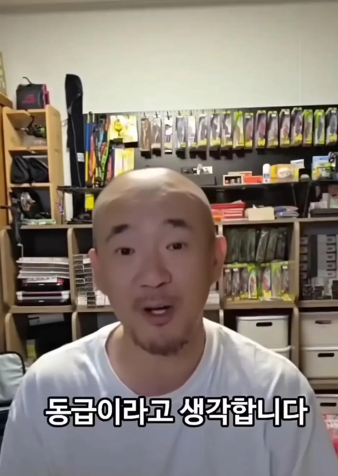 [잡담] DJ DOC 이하늘의 한동훈 평가 | 인스티즈