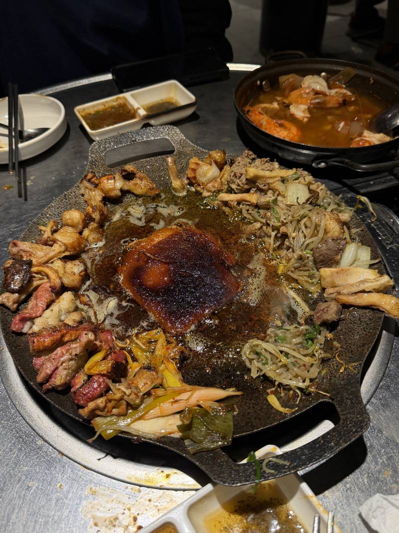 [잡담] 선생님 제 곱창 이상해요 | 인스티즈