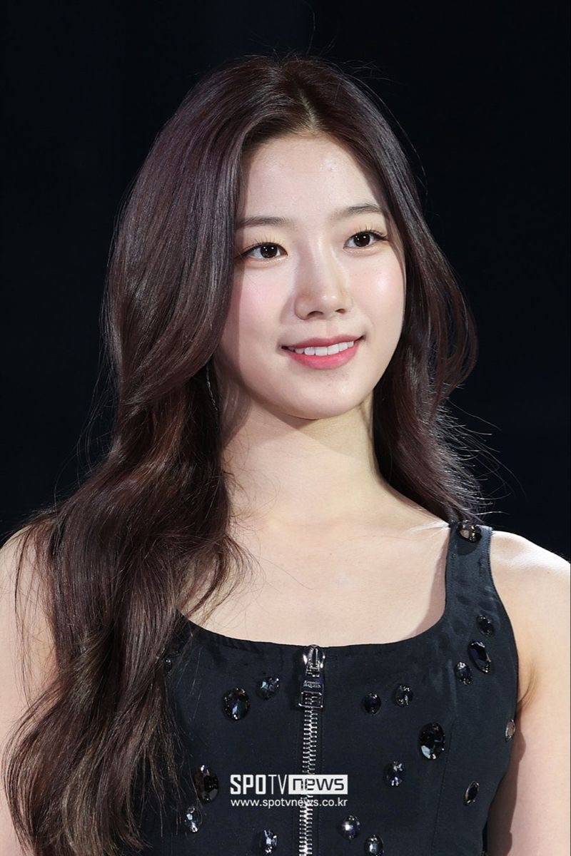 [잡담] 이머리는 봉고데기 몇mm짜리 써야할까 ?? 짱예야 | 인스티즈