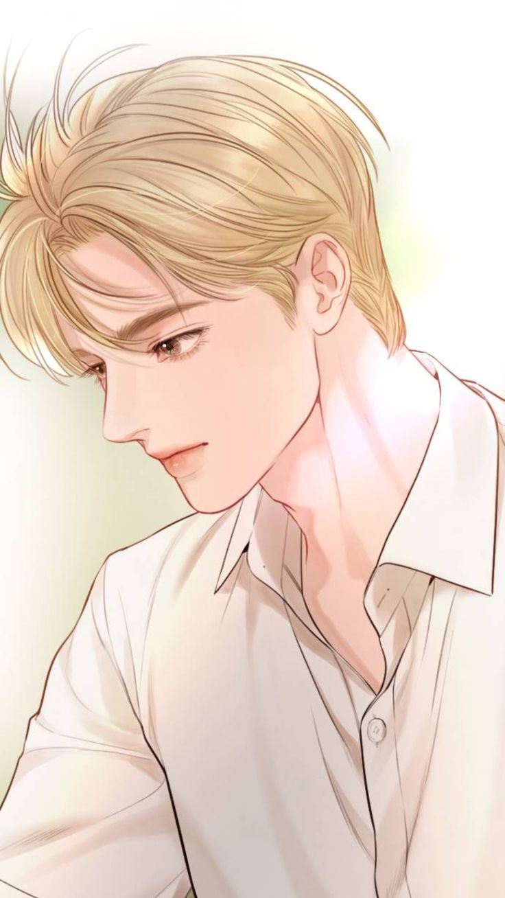 [잡담] 얼굴 누구 스타일이 더 취향임? | 인스티즈