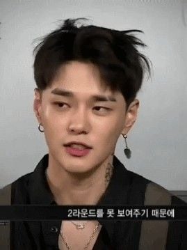 [잡담] 딘 잘생긴걸 떠나서 겁나 느낌있게 생긴거 같음 | 인스티즈