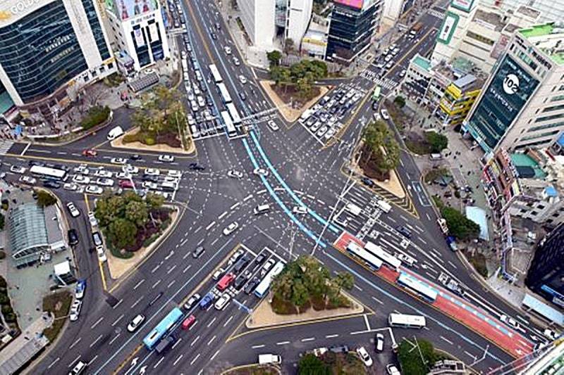 [잡담] 갈맥들아 이거 어디야? | 인스티즈