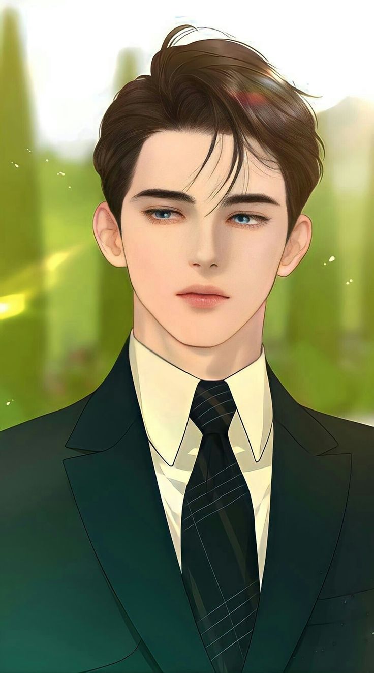 [잡담] 얼굴 누구 스타일이 더 취향임? | 인스티즈