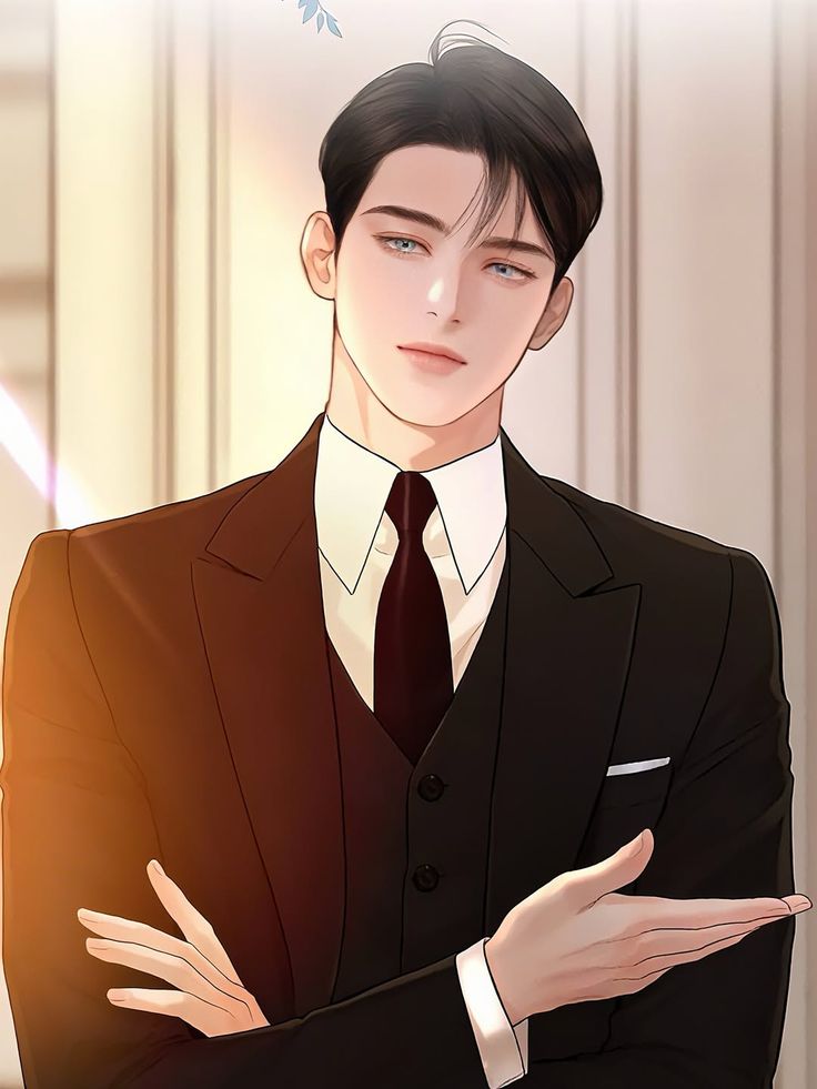 [잡담] 얼굴 누구 스타일이 더 취향임? | 인스티즈