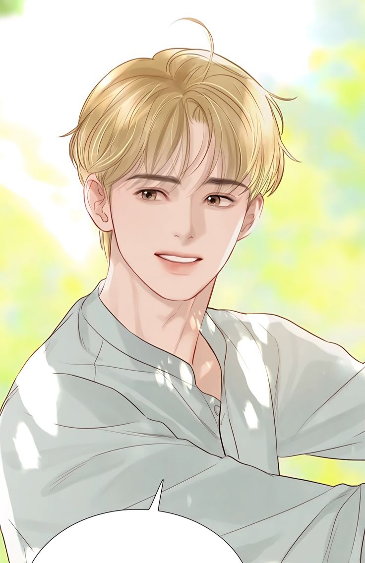 [잡담] 얼굴 누구 스타일이 더 취향임? | 인스티즈