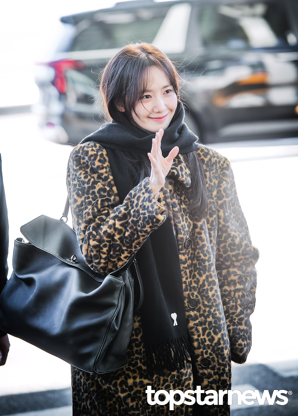 [잡담] 탑스타뉴스 AAA 출국 기사사진 뜬 셀럽 모음 | 인스티즈
