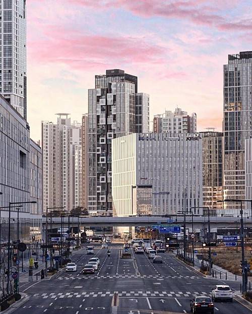 [잡담] 와 여기 한국이래 | 인스티즈