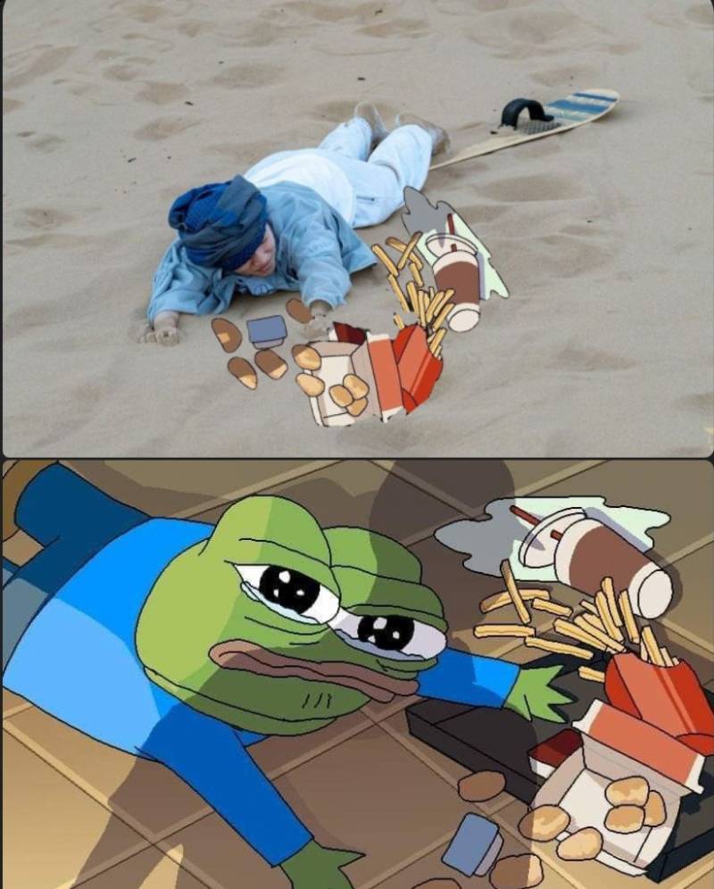 [잡담] 케리아 누가 괴롭혔어???😡😡😡 | 인스티즈