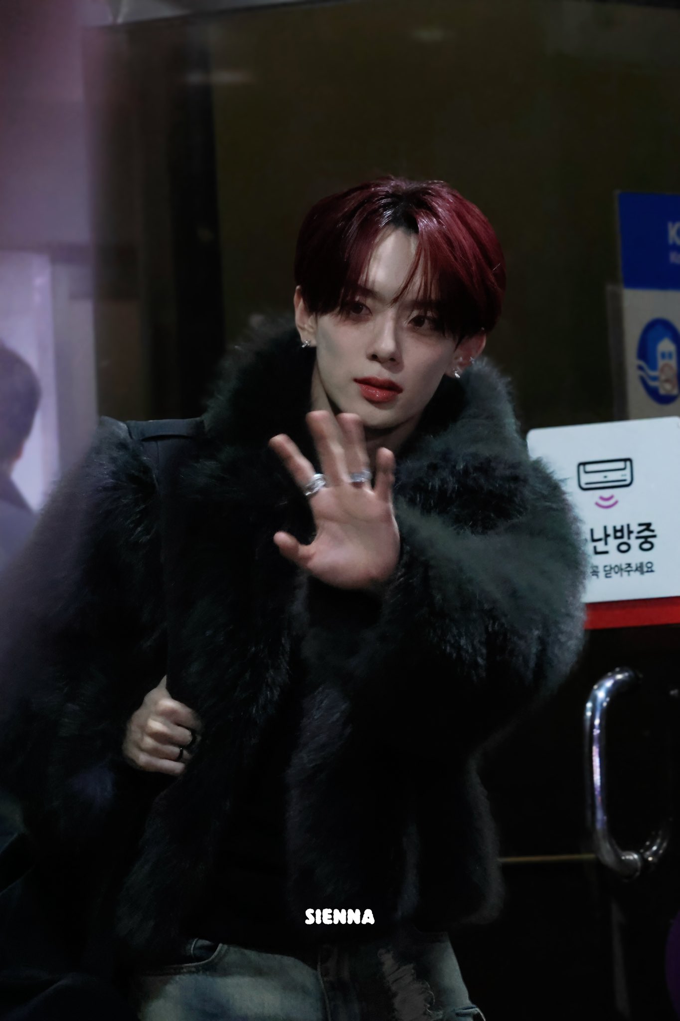 [잡담] 오늘 유강민 얼마나 기분 좋은지 가늠도 안됨 | 인스티즈