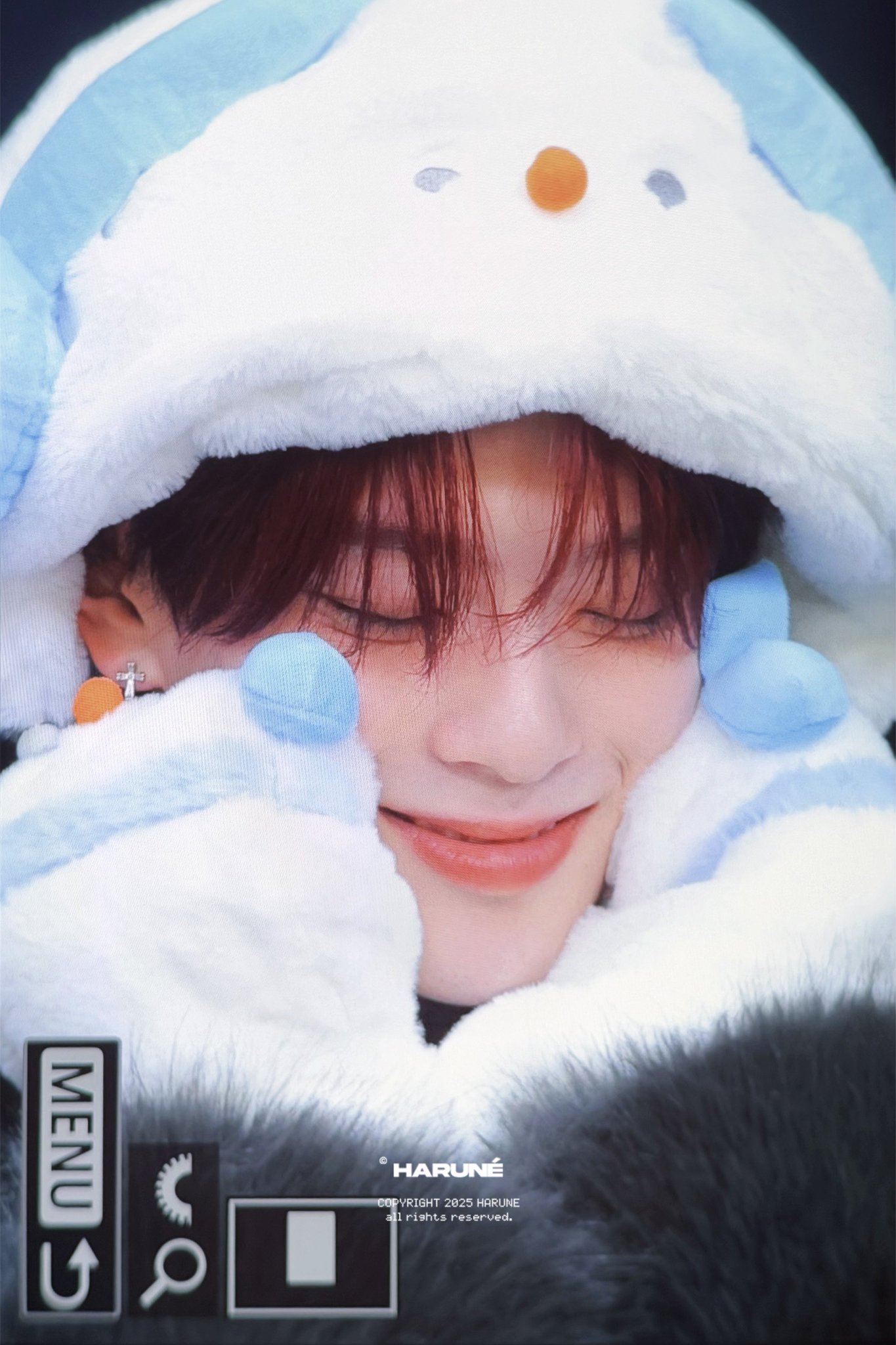 [잡담] 오늘 유강민 얼마나 기분 좋은지 가늠도 안됨 | 인스티즈