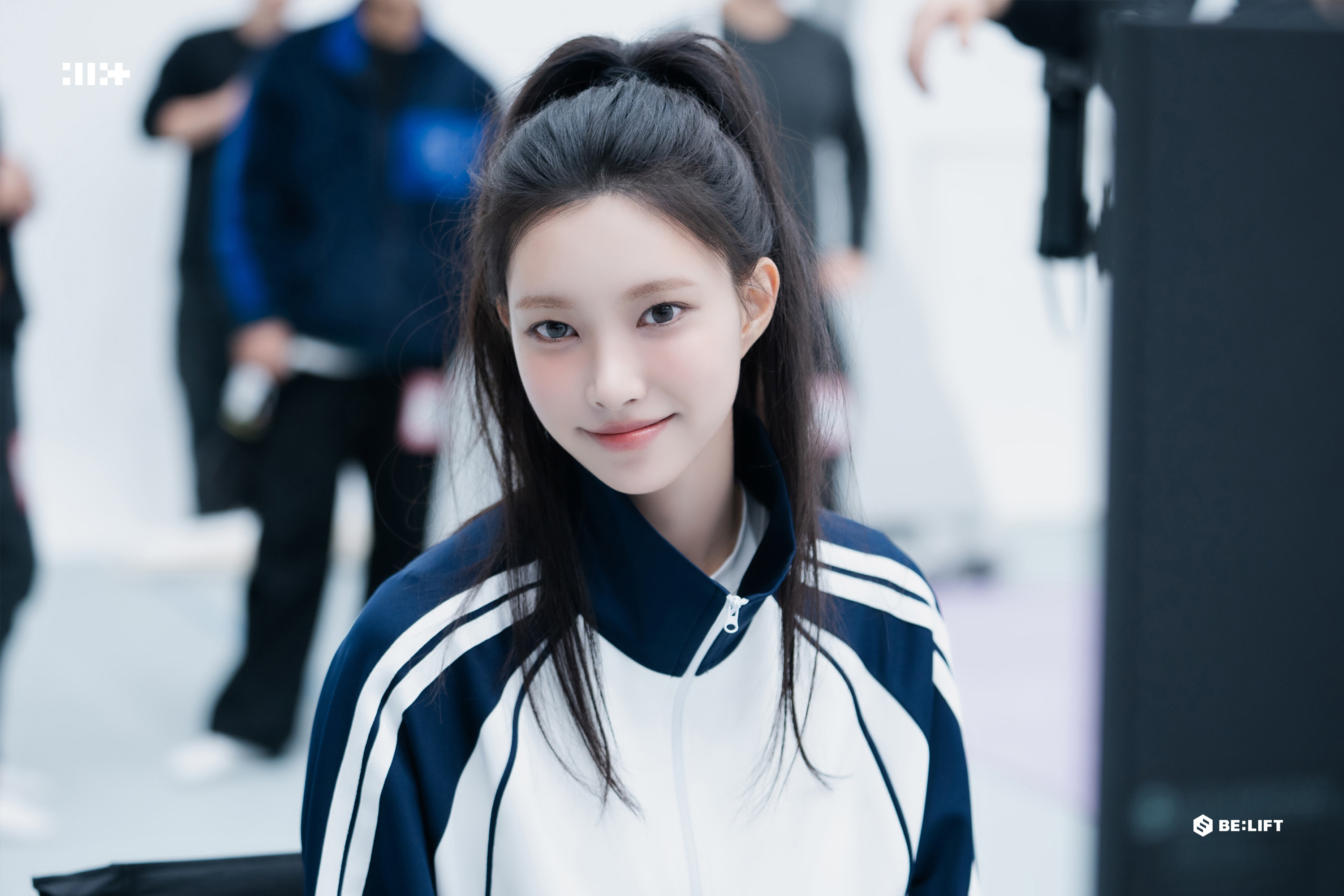 [잡담] 내 팬아저 보고가 | 인스티즈