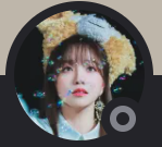 [잡담] 이거 누구야? | 인스티즈