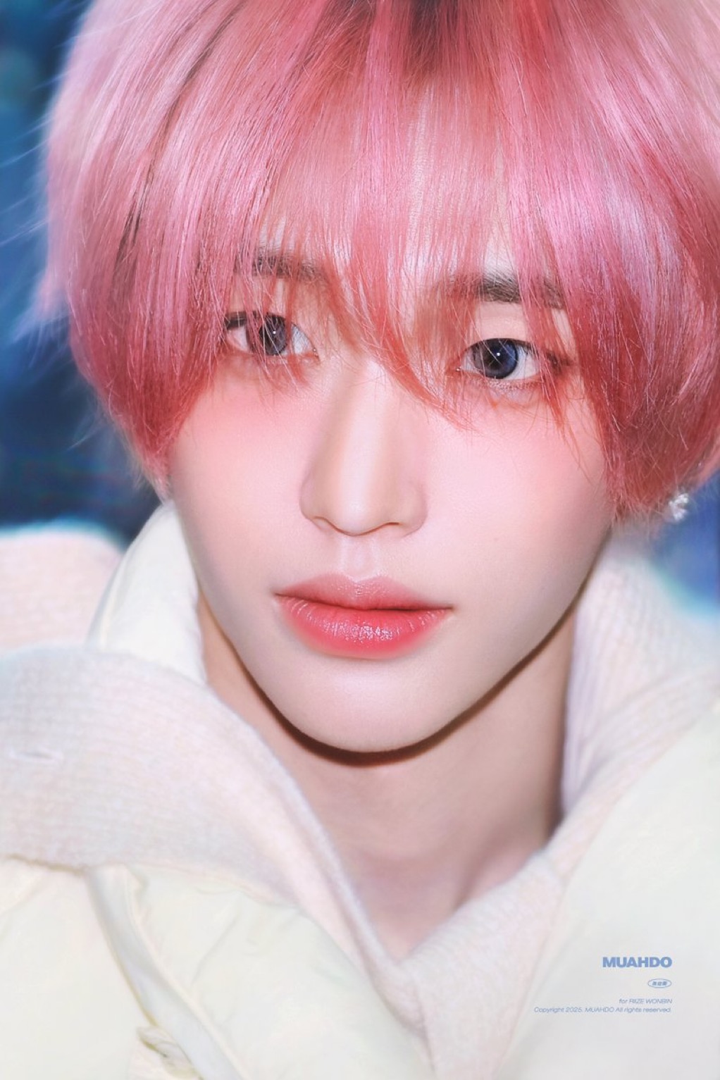 [잡담] 원빈들아 무아도님 오셨어 | 인스티즈