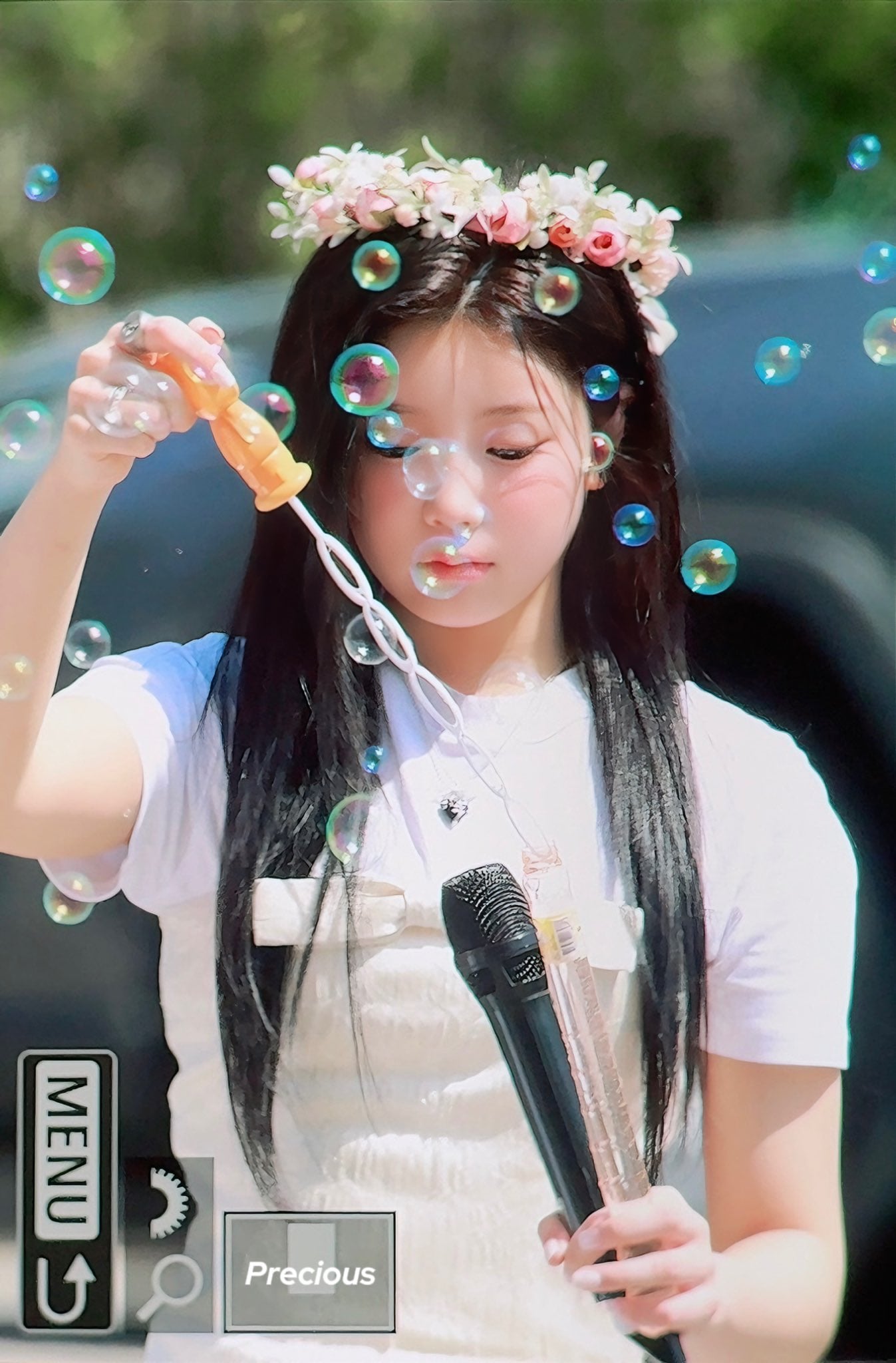 [잡담] 탐라에 데뷔초 원희 사진이 떴어 | 인스티즈
