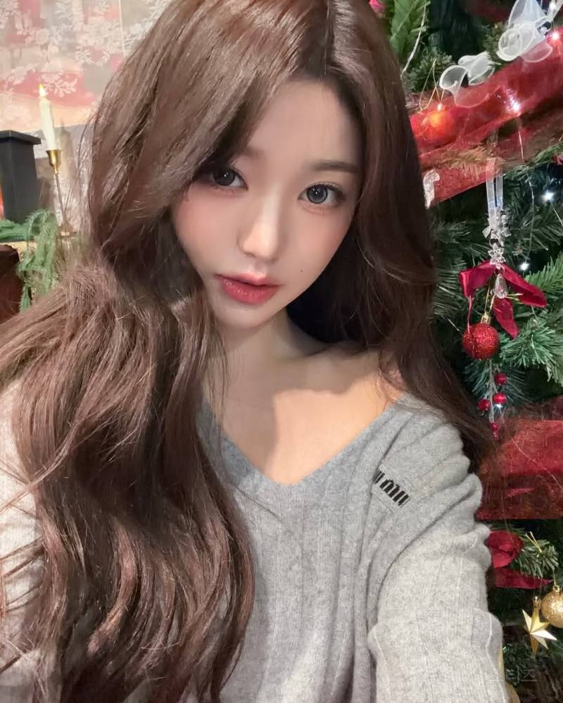 251205 아이브 장원영 인스타그램 업데이트 | 인스티즈