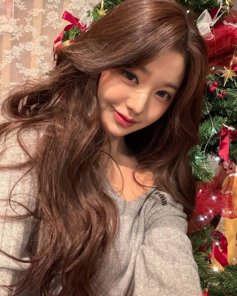 251205 아이브 장원영 인스타그램 업데이트 | 인스티즈