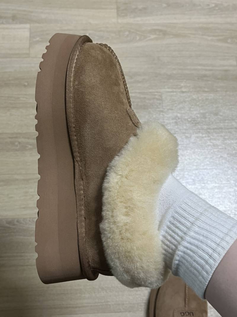 [잡담] 어그 이거 살말 ㅠ | 인스티즈