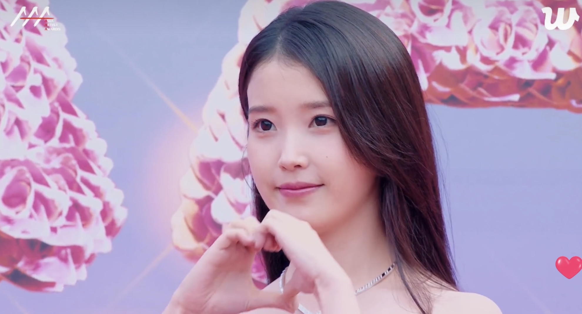 [잡담] 오늘 아이유 너무 예쁘구요,, | 인스티즈