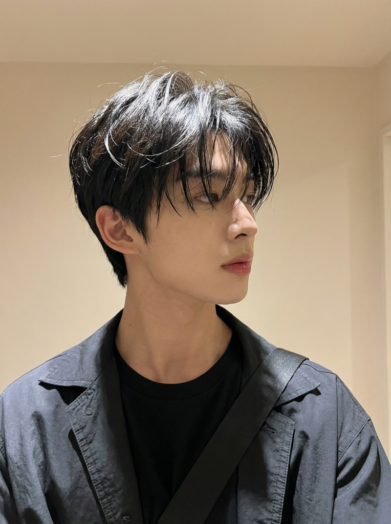 [잡담] AI로 가장 먼저 대체될 직업은 이거임 | 인스티즈