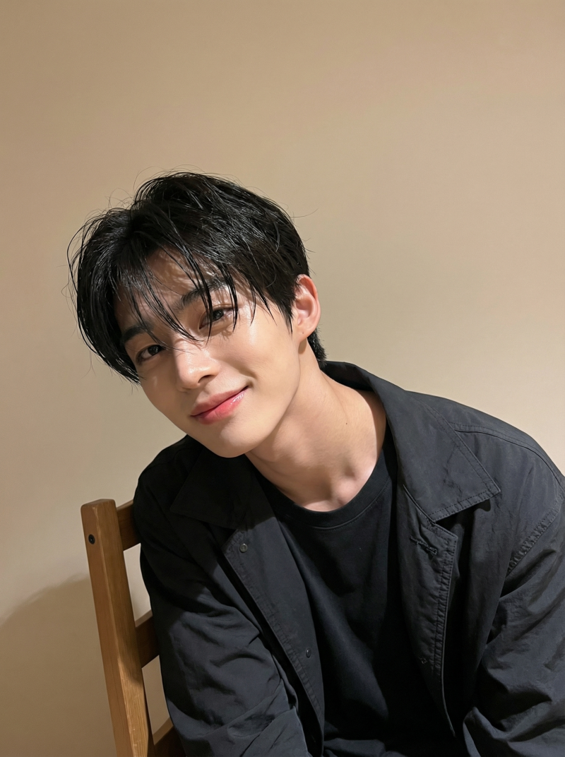 [잡담] AI로 가장 먼저 대체될 직업은 이거임 | 인스티즈