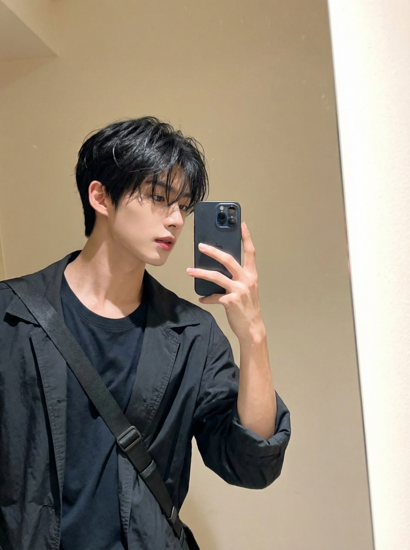 [잡담] AI로 가장 먼저 대체될 직업은 이거임 | 인스티즈