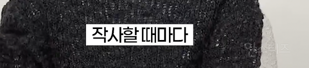 오로지 팬들만 생각해서 노래 만들어온 남돌 .jpg | 인스티즈