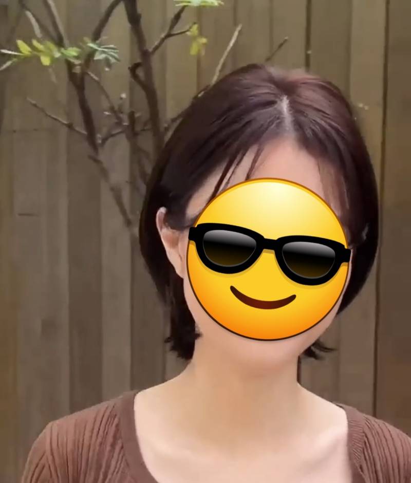 [잡담] 이정도면 숏컷이다 vs 단발이다 | 인스티즈