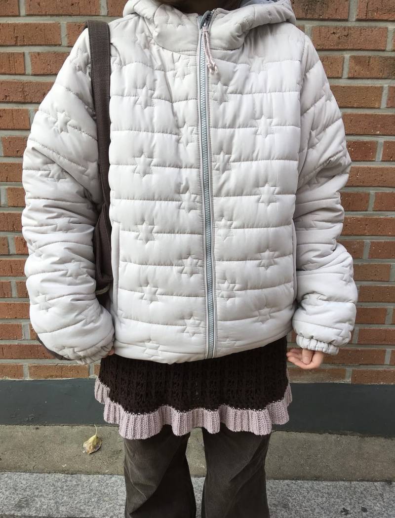 [잡담] 코이세이오는 대체 왜 비싼거임? | 인스티즈