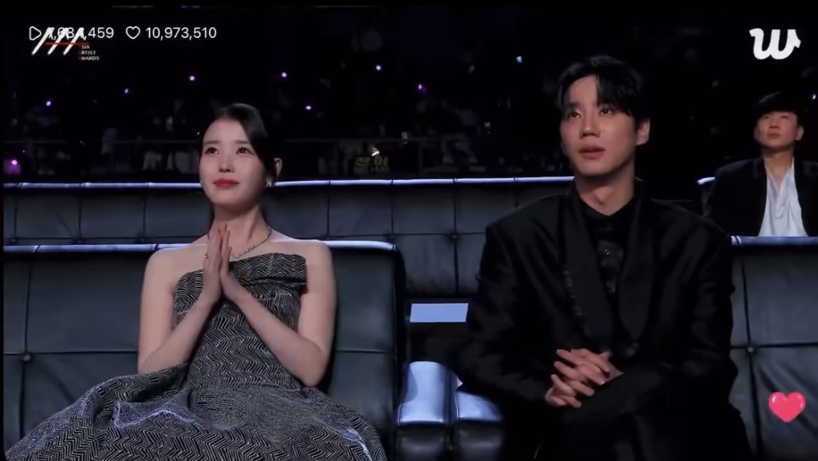 [잡담] 금명영범 | 인스티즈