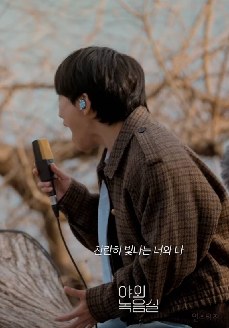 또 본인만 소화할수있는곡 낋여온 남돌.jpg | 인스티즈