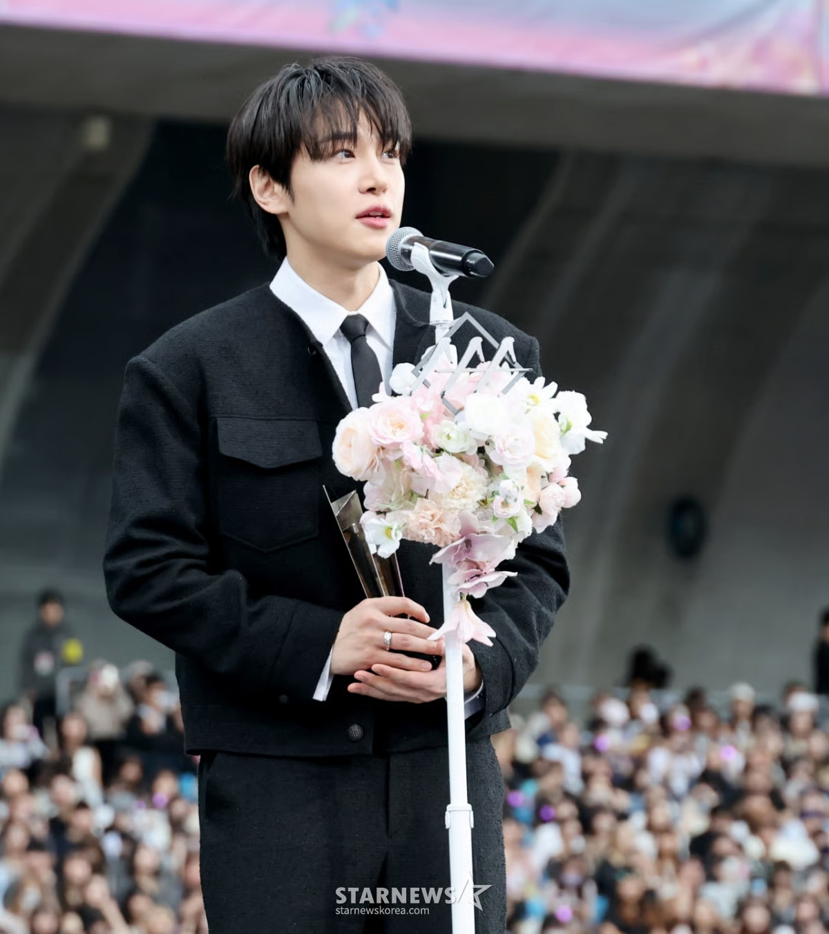[잡담] 강유석 당장 로코 낋여오도록 | 인스티즈