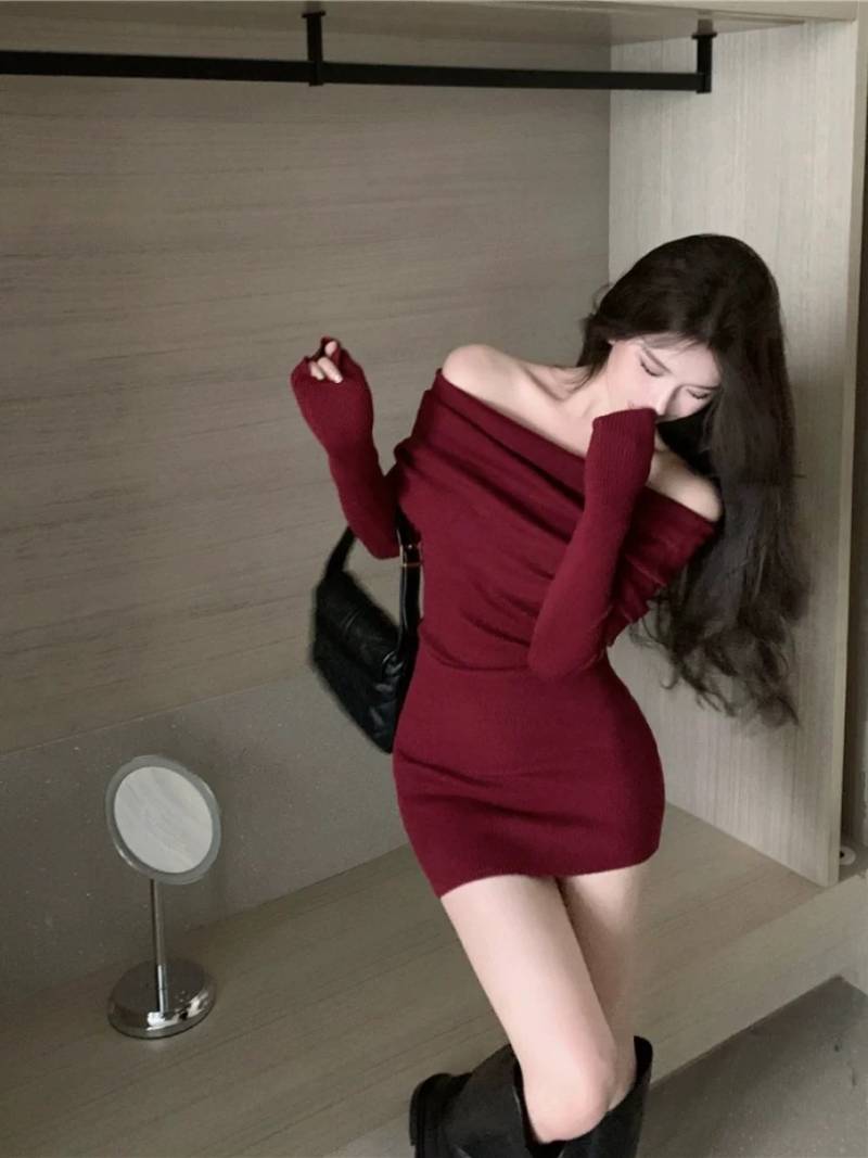 [잡담] 골반 없는데 이런 원피스 입으면 에바겟지 ㅠ | 인스티즈