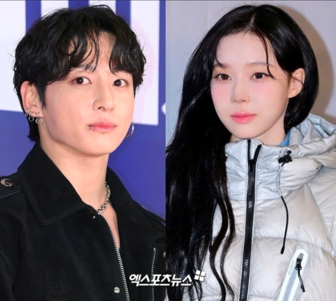 [정보/소식] 윈터♡정국 "타투한 것 자체가…" 과거 타블로 소신발언 소환 | 인스티즈