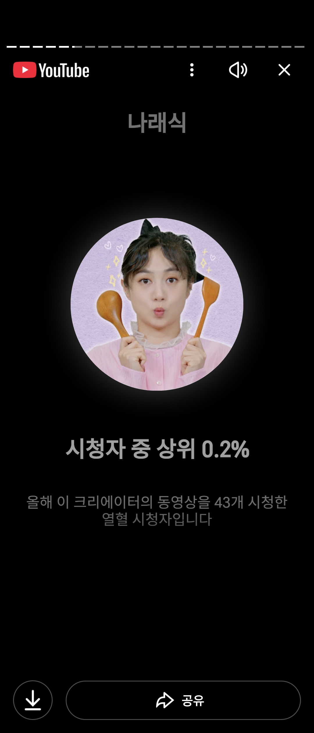 [잡담] 박나래 팬이었던 나 위로해줄 익 구함 | 인스티즈