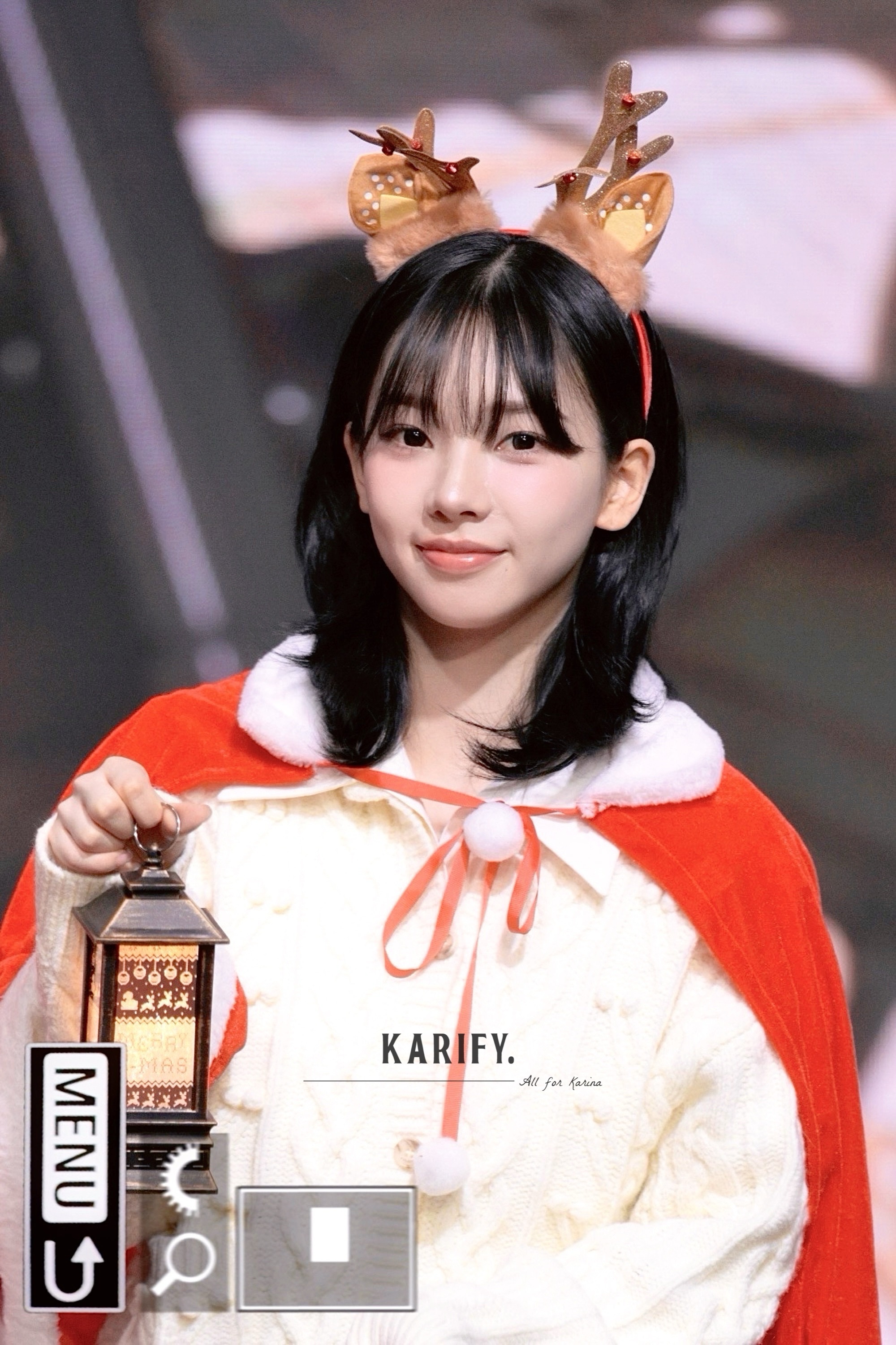 [잡담] 251206 에스파 팬싸 사진들 | 인스티즈