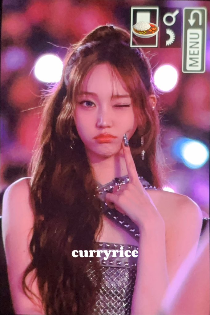 [잡담] 영서 너무 예쁨 | 인스티즈